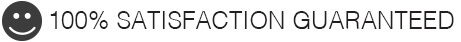 icon-bar-cropped